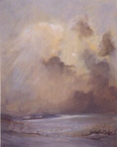 Hivers à Rachamps 5