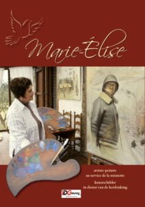 Couverture du livre